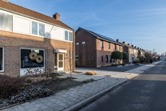 Dijkstraat 38, 6367 XV Voerendaal - Voerendaal - Dijkstraat 38-33.jpg
